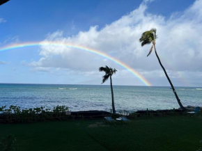 Royal Kahana 109
